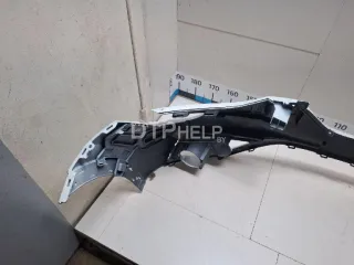 620106779X Бампер передний Renault Arkana Арт AM90457147, вид 12