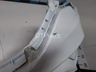 620106779X Бампер передний Renault Arkana Арт AM90457147, вид 5