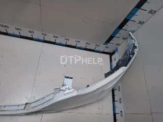 620106779X Бампер передний Renault Arkana Арт AM90457147, вид 8