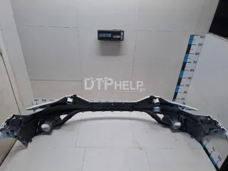 620106779X Бампер передний Renault Arkana Арт AM90457147, вид 10