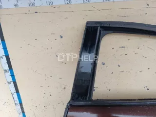 821003885R Дверь задняя левая Renault Megane 3 Арт AM23736065, вид 5