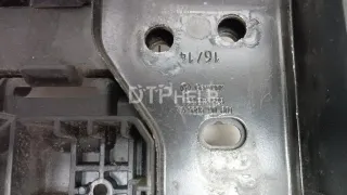 7P6805594C Панель передняя Volkswagen Touareg 2 Арт AM103096451, вид 15