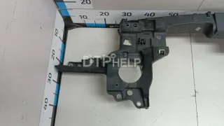 7P6805594C Панель передняя Volkswagen Touareg 2 Арт AM103096451, вид 2