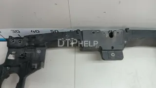 7P6805594C Панель передняя Volkswagen Touareg 2 Арт AM103096451, вид 3