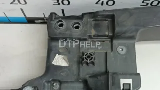 7P6805594C Панель передняя Volkswagen Touareg 2 Арт AM103096451, вид 8