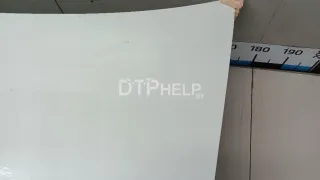 8K5827023AE Крышка багажника Audi A4 B8 Арт AM103097307, вид 11