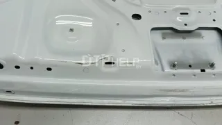 8K5827023AE Крышка багажника Audi A4 B8 Арт AM103097307, вид 14