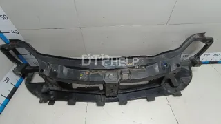 4417307 Панель передняя Opel Vivaro A Арт AM103095607, вид 1