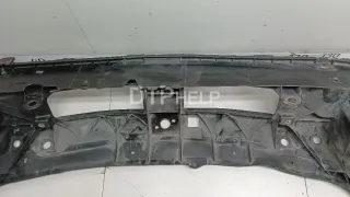 4417307 Панель передняя Opel Vivaro A Арт AM103095607, вид 11