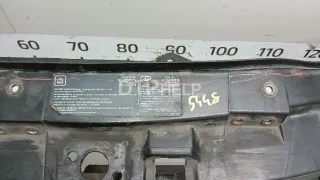 4417307 Панель передняя Opel Vivaro A Арт AM103095607, вид 13