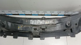4417307 Панель передняя Opel Vivaro A Арт AM103095607, вид 3