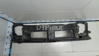 4417307 Панель передняя Opel Vivaro A Арт AM103095607, вид 5