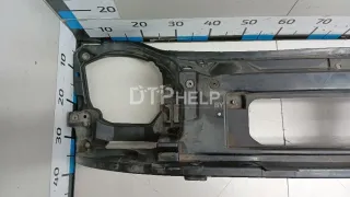 4417307 Панель передняя Opel Vivaro A Арт AM103095607, вид 6