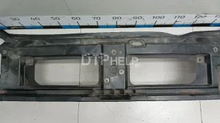 4417307 Панель передняя Opel Vivaro A Арт AM103095607, вид 7