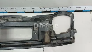 4417307 Панель передняя Opel Vivaro A Арт AM103095607, вид 8