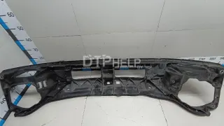 4417307 Панель передняя Opel Vivaro A Арт AM103095607, вид 9