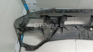 4417307 Панель передняя Opel Vivaro A Арт AM103095607, вид 10