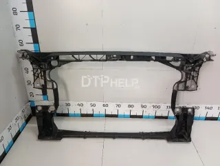 8W0805594 Панель передняя Audi A4 B9 Арт AM103098691, вид 1