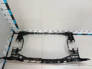 8W0805594 Панель передняя Audi A4 B9 Арт AM103098691, вид 4
