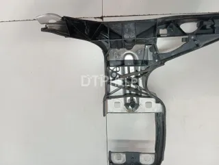 8W0805594 Панель передняя Audi A4 B9 Арт AM103098691, вид 5