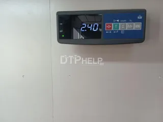 8W0805594 Панель передняя Audi A4 B9 Арт AM103098691, вид 8