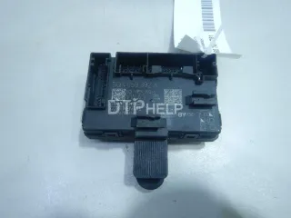 5Q4959392K Блок комфорта Volkswagen Tiguan 2 Арт AM60701781, вид 1