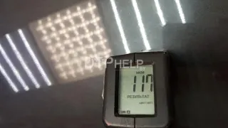 41007440695 Крышка багажника BMW 5 G30/G31 Арт AM70795487, вид 15