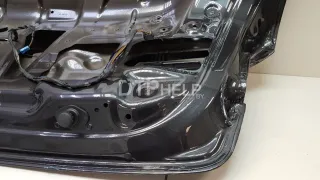 41007440695 Крышка багажника BMW 5 G30/G31 Арт AM70795487, вид 19