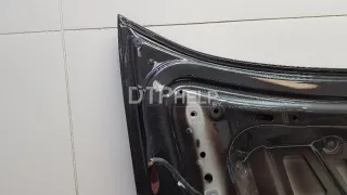 41007440695 Крышка багажника BMW 5 G30/G31 Арт AM70795487, вид 22