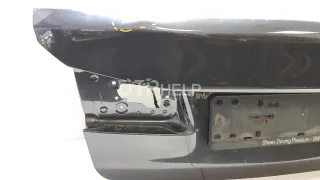 41007440695 Крышка багажника BMW 5 G30/G31 Арт AM70795487, вид 8