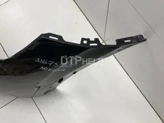 620106779X Бампер передний Renault Arkana Арт AM31673785, вид 12