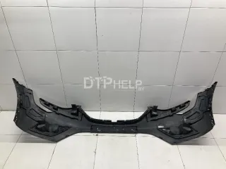 620106779X Бампер передний Renault Arkana Арт AM31673785, вид 13