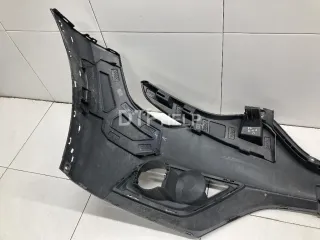 620106779X Бампер передний Renault Arkana Арт AM31673785, вид 14