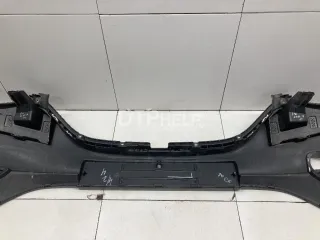 620106779X Бампер передний Renault Arkana Арт AM31673785, вид 16