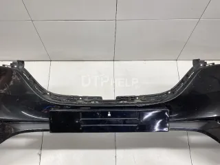 620106779X Бампер передний Renault Arkana Арт AM31673785, вид 5