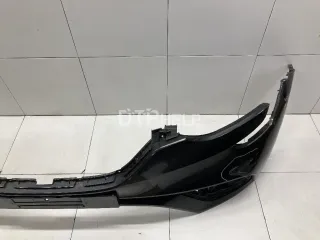 620106779X Бампер передний Renault Arkana Арт AM31673785, вид 9