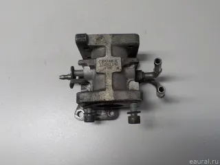 03G131063E VAG Дроссельная заслонка Audi A3 8P Арт E50276950, вид 1