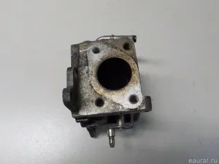 03G131063E VAG Дроссельная заслонка Audi A3 8P Арт E50276950, вид 6
