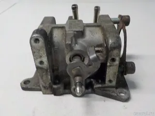 03G131063E VAG Дроссельная заслонка Audi A3 8P Арт E50276950, вид 7