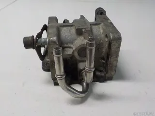 03G131063E VAG Дроссельная заслонка Audi A3 8P Арт E50276950, вид 8