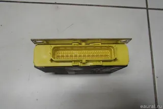 3C0909605A VAG Блок управления AIR BAG Volkswagen Passat B6 Арт E50624089, вид 3