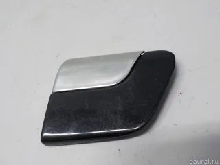 3D0853300AGRU VAG Молдинг переднего правого крыла Volkswagen Phaeton Арт E50756292