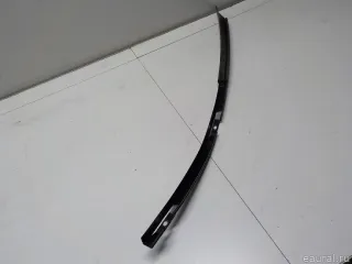 3C9839066A VAG Направляющая стекла Volkswagen Passat B7 Арт E50995913, вид 1