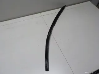 3C9839066A VAG Направляющая стекла Volkswagen Passat B7 Арт E50995913, вид 3