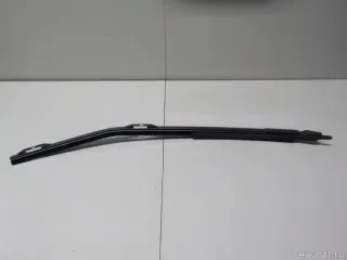 3C9839066A VAG Направляющая стекла Volkswagen Passat B7 Арт E51158287, вид 1