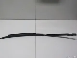3C9839066A VAG Направляющая стекла Volkswagen Passat B7 Арт E51158287, вид 5