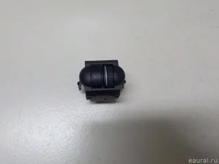 1K0941334BREH VAG Кнопка освещения панели приборов Volkswagen Golf 7 Арт E52123152, вид 1