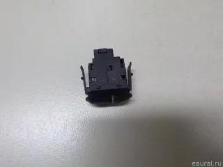 1K0941334BREH VAG Кнопка освещения панели приборов Volkswagen Golf 7 Арт E52123152, вид 4