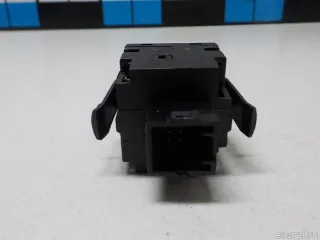 1K0941334BREH VAG Кнопка освещения панели приборов Volkswagen Golf 7 Арт E52123152, вид 5