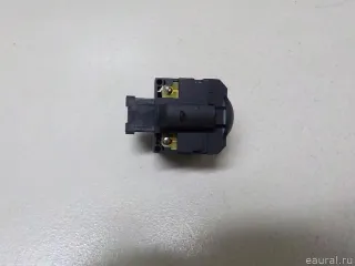 1K0941334BREH VAG Кнопка освещения панели приборов Volkswagen Golf 7 Арт E52123152, вид 6